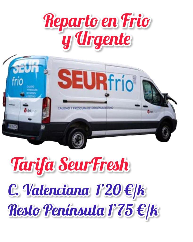 57819425-447c-4c7a-ae94-5e02e2b86794 - NOU CARNISSERIES