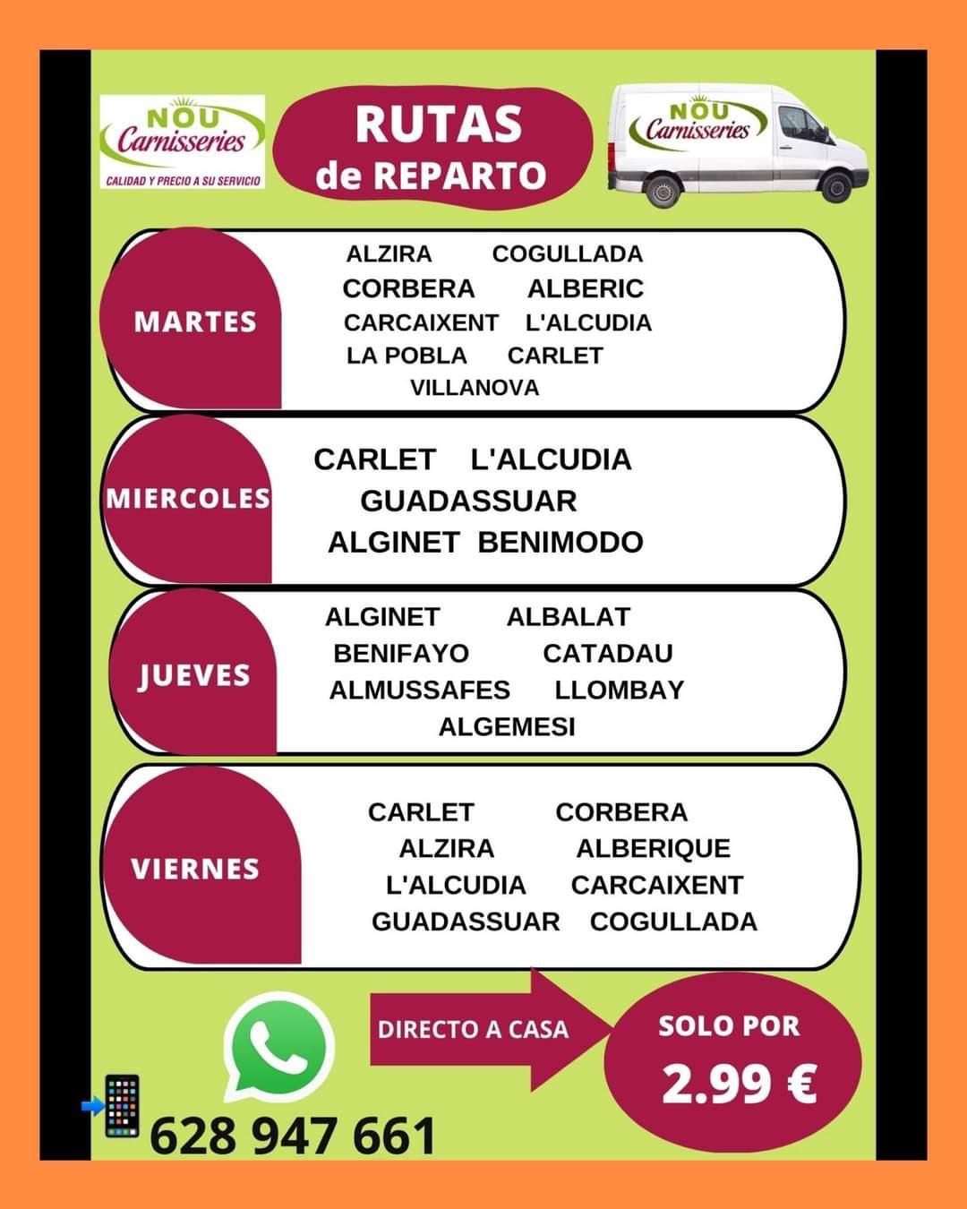5d71a5a7-1265-4207-8a2e-b4d0356cc621 - NOU CARNISSERIES