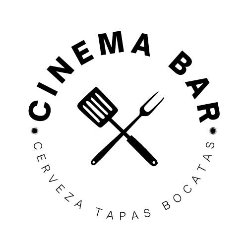 Si vols menjar bé en Carlet a CINEMA BAR has d’anar! Especialistes en hamburgueses i sandwichs.