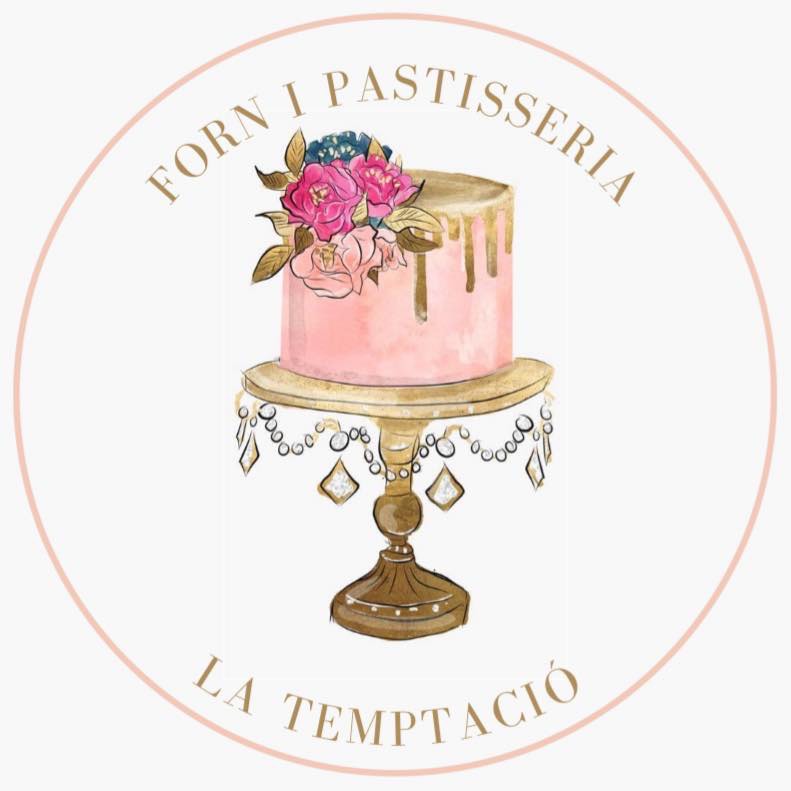 FORN I PASTISERRIA LA TEMPTACIÓ