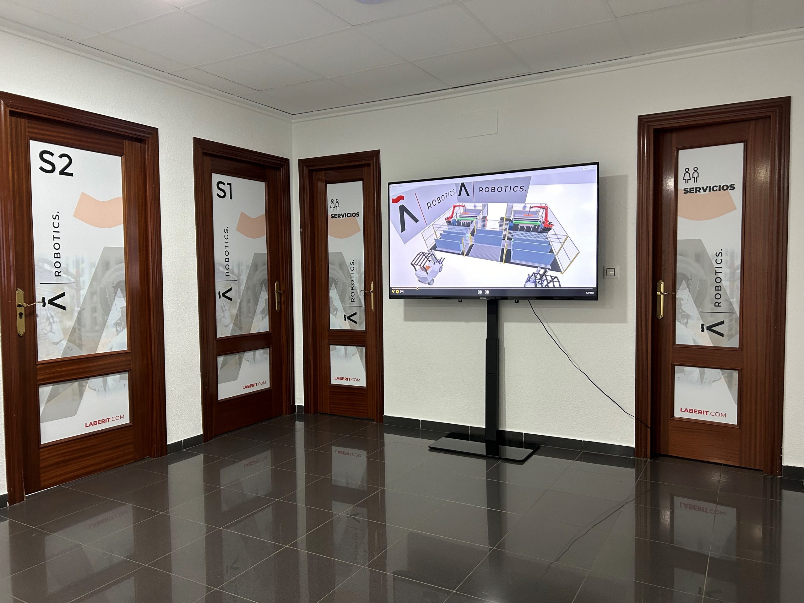 Hall_1