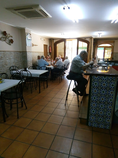 IMG_20220523_100101