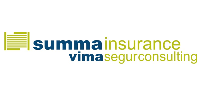 Logo Vima Cuadrado Fondo Blanco - copia