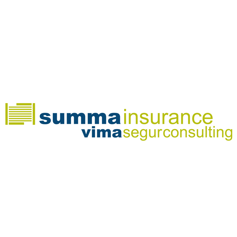 Logo Vima Cuadrado Fondo Blanco