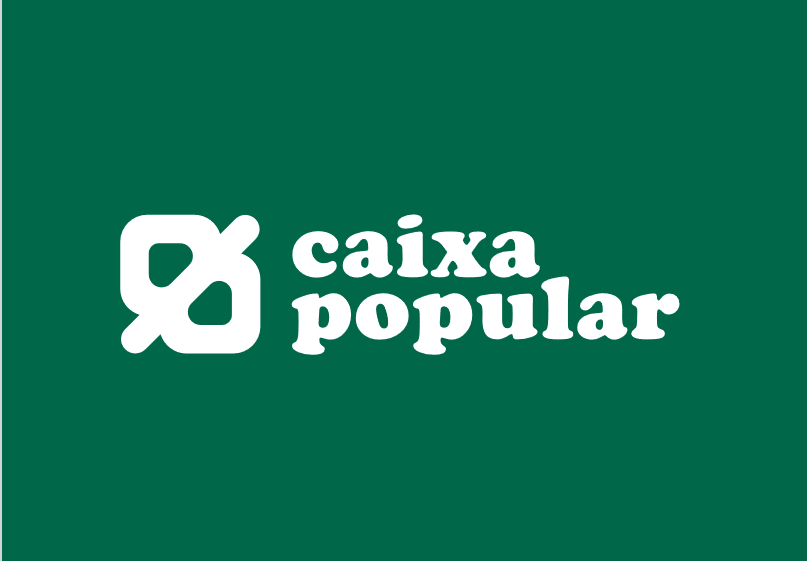 Cooperativa de crèdit especialitzada en estalvis, inversions, finançament, mitjans de pagament, etc.