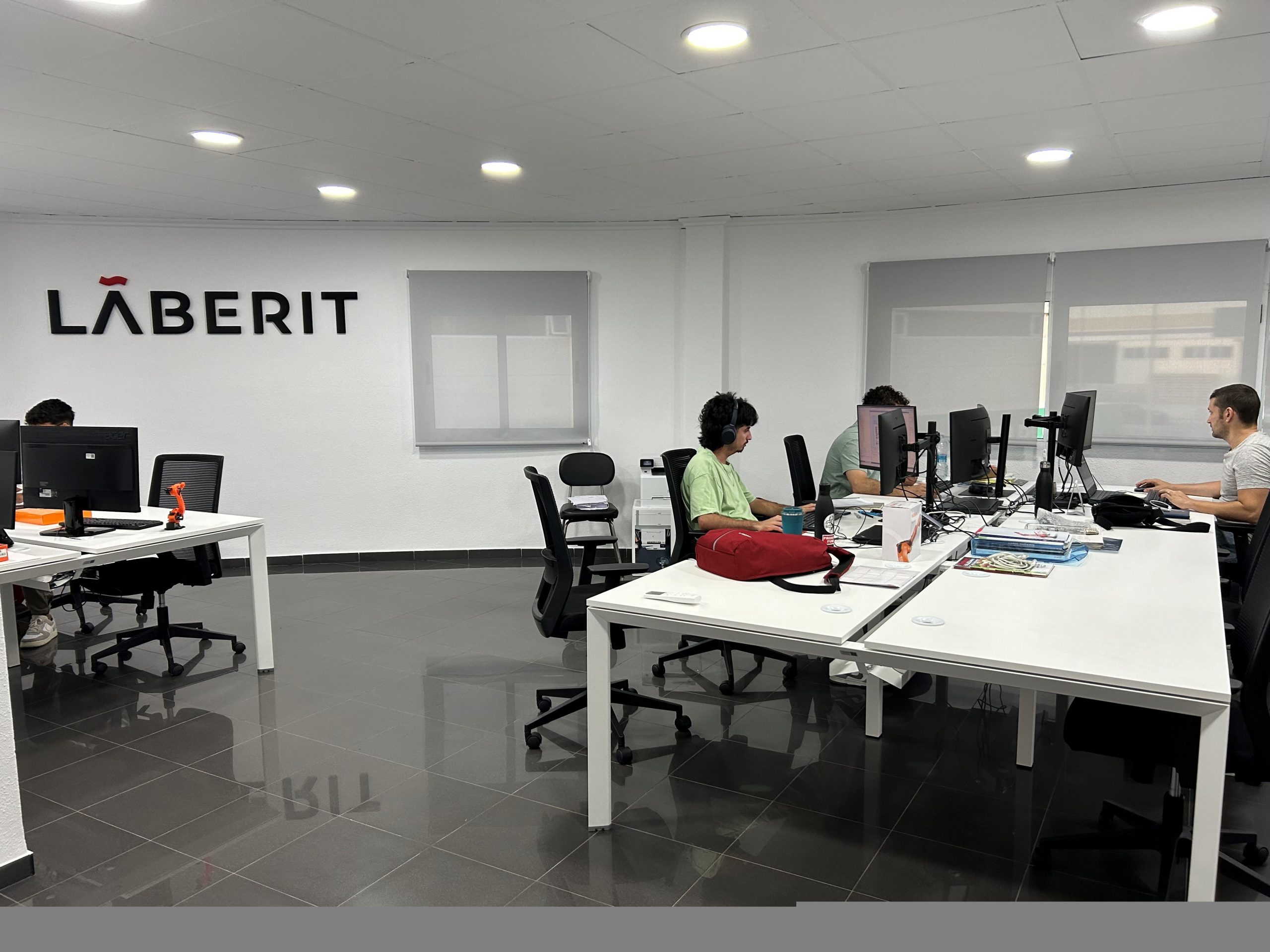 oficinas 5