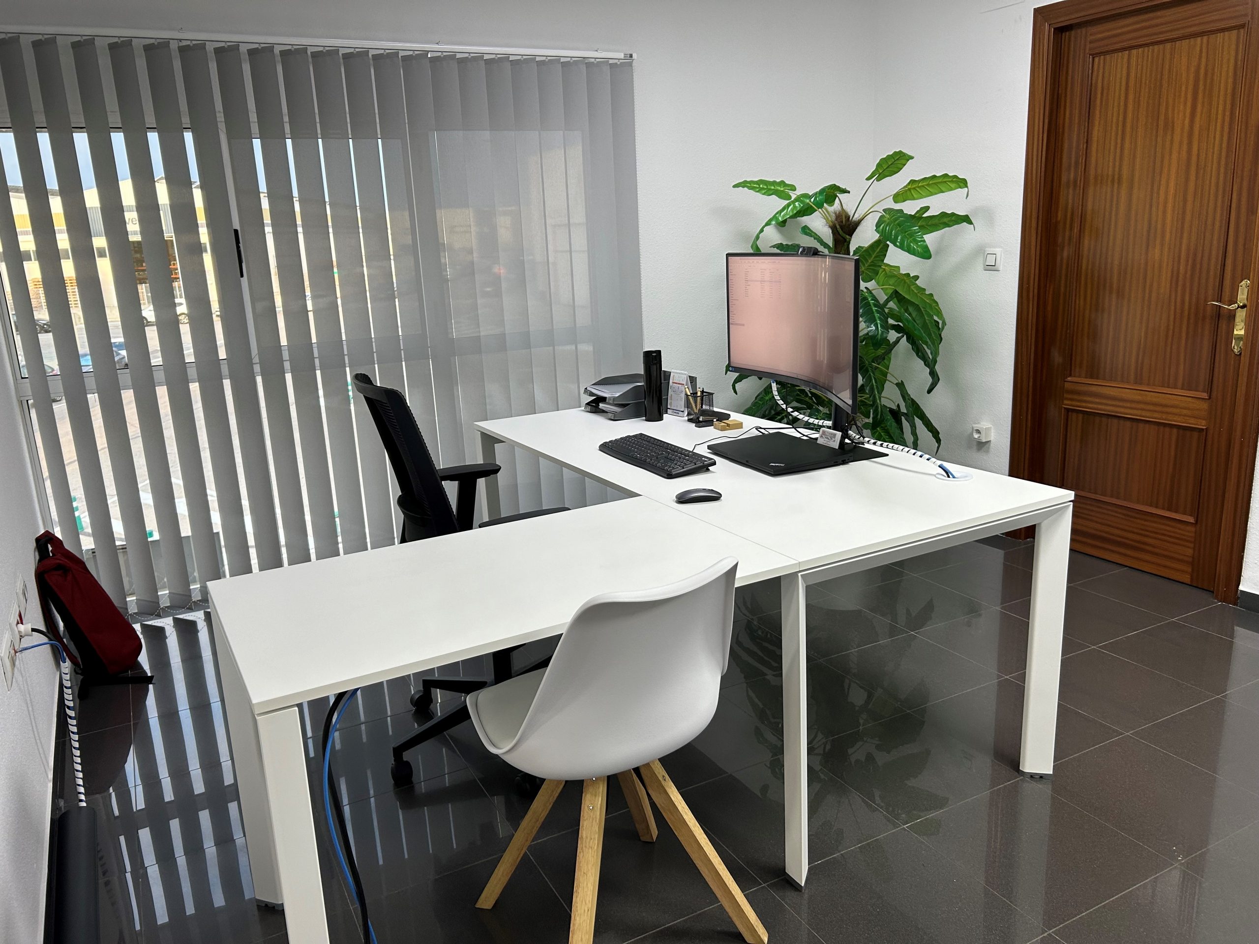 oficinas 6