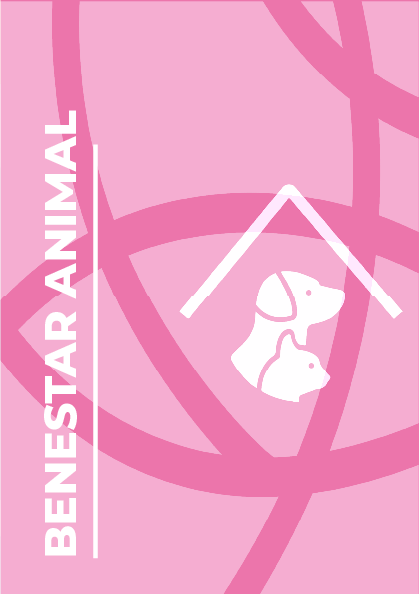 BENESTAR ANIMAL <i class="fa-solid fa-paw"></i>