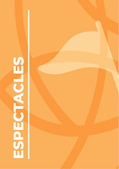 ESPECTACLES <i class="fa-solid fa-flag"></i>