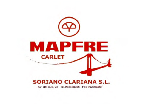 mapfre