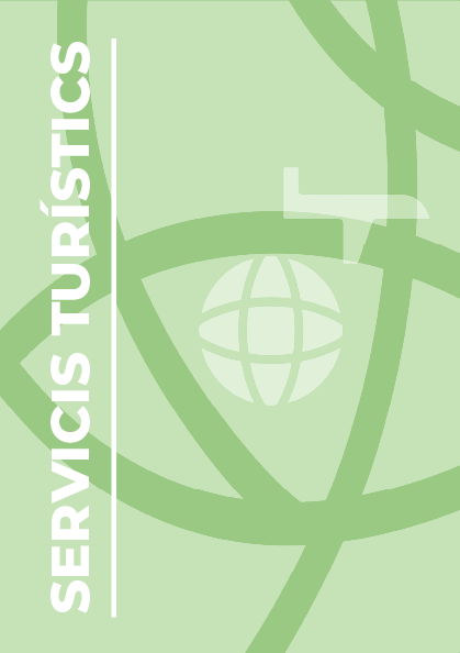 SERVICIS TURÍSTICS <i class="fa-solid fa-globe"></i>